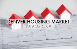 Denver Housing Market Denver home inspector