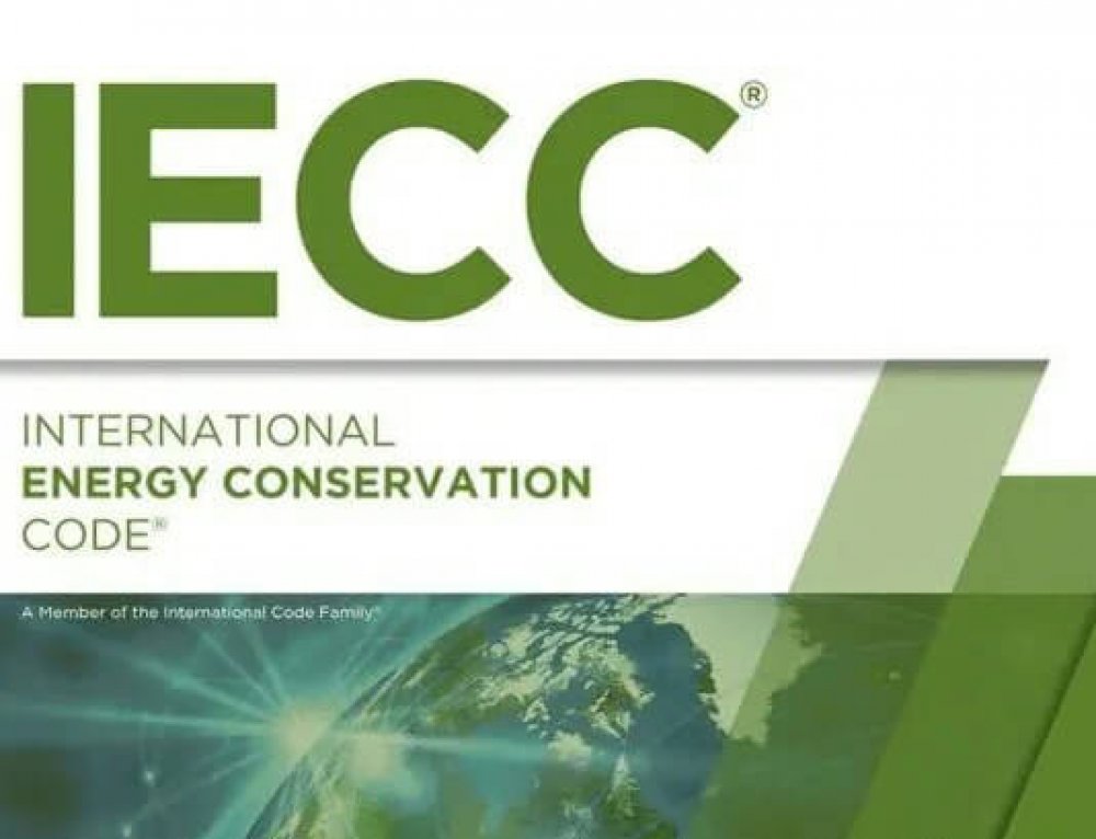 Energy Code Compliance - Prescriptive vs Performance Path