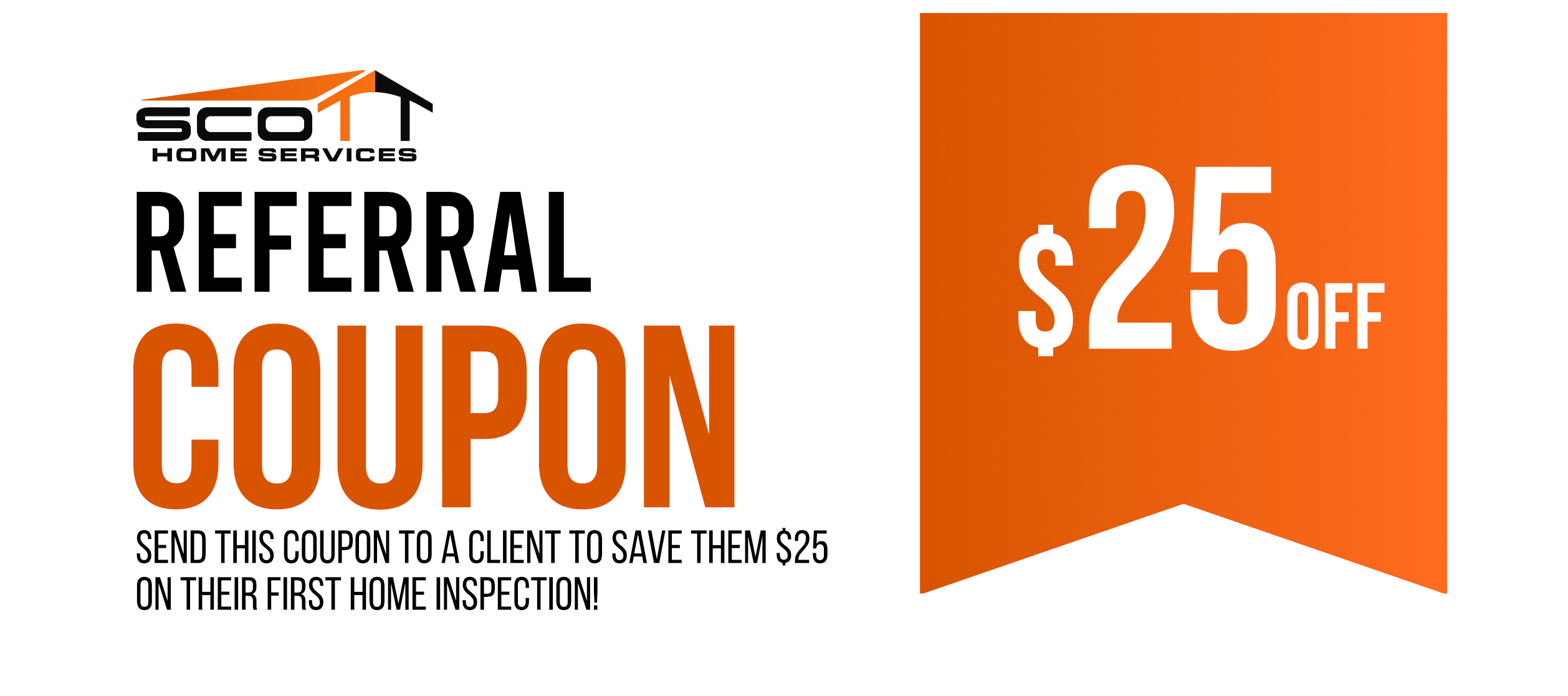 Coupon Image